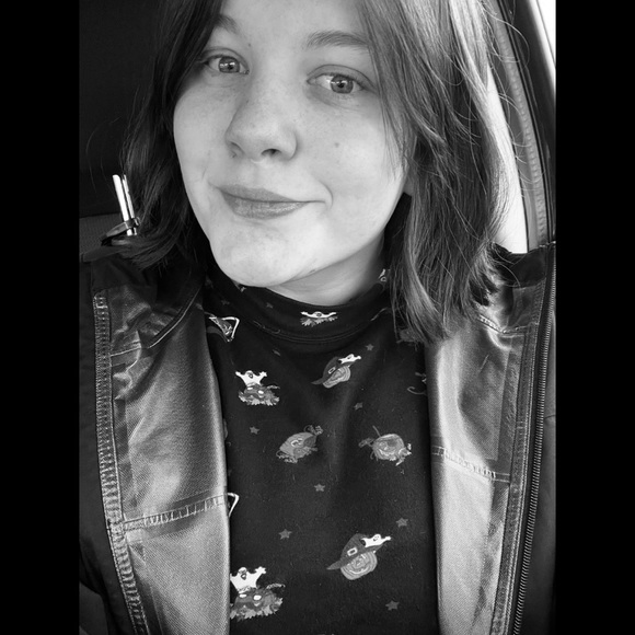 jaclyncpullen